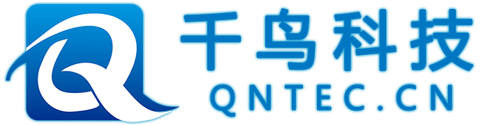 千鸟科技